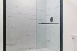 2017 Clark St, Whiting, IN 46394 - Photo 23