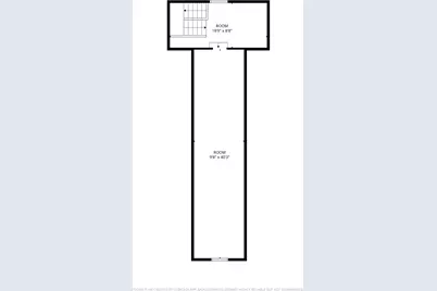 2017 Clark Street, Whiting, IN 46394 - Photo 35