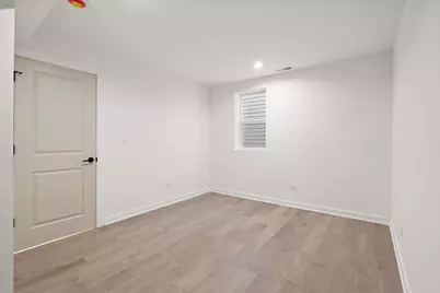 2017 Clark Street, Whiting, IN 46394 - Photo 21