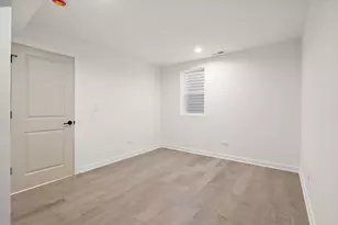 2017 Clark St, Whiting, IN 46394 - Photo 21