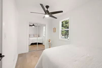 2017 Clark Street, Whiting, IN 46394 - Photo 11