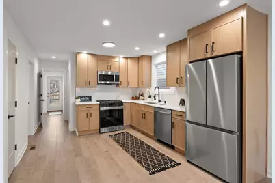 2017 Clark Street, Whiting, IN 46394 - Photo 7