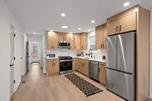 2017 Clark St, Whiting, IN 46394 - Photo 7