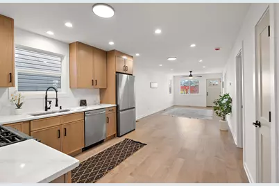 2017 Clark Street, Whiting, IN 46394 - Photo 9