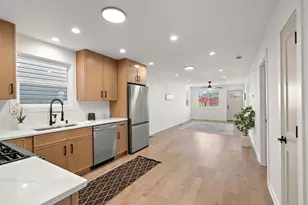 2017 Clark St, Whiting, IN 46394 - Photo 9