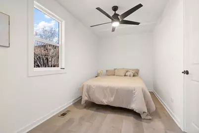 2017 Clark Street, Whiting, IN 46394 - Photo 13