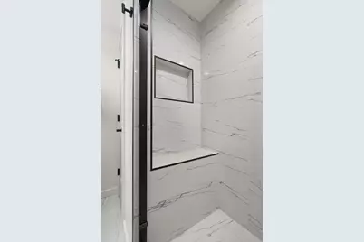 2017 Clark Street, Whiting, IN 46394 - Photo 25