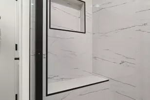 2017 Clark St, Whiting, IN 46394 - Photo 25