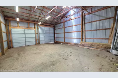 205 W Pearl Street, Hamlet, IN 46532 - Photo 43