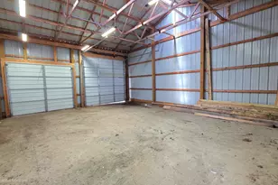 205 W Pearl St, Hamlet, IN 46532 - Photo 43