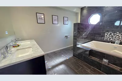 205 W Pearl Street, Hamlet, IN 46532 - Photo 27