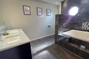 205 W Pearl St, Hamlet, IN 46532 - Photo 27