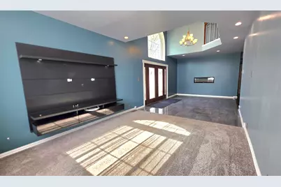 205 W Pearl Street, Hamlet, IN 46532 - Photo 5