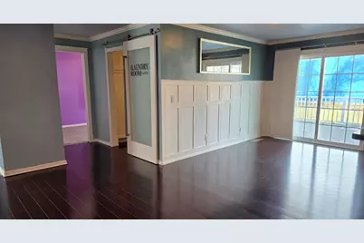 205 W Pearl Street, Hamlet, IN 46532 - Photo 9