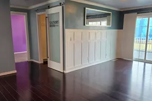 205 W Pearl St, Hamlet, IN 46532 - Photo 9