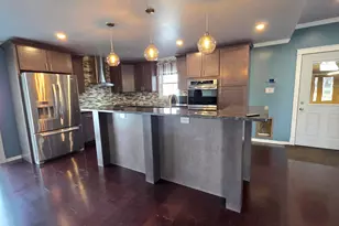 205 W Pearl St, Hamlet, IN 46532 - Photo 11