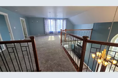 205 W Pearl Street, Hamlet, IN 46532 - Photo 33