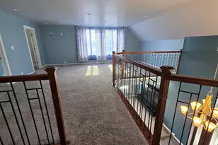 205 W Pearl St, Hamlet, IN 46532 - Photo 33