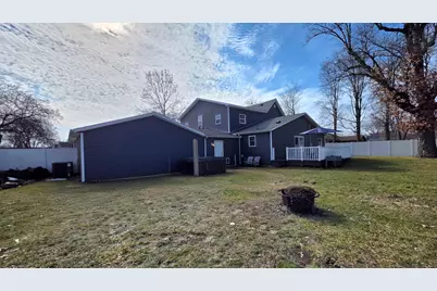 205 W Pearl Street, Hamlet, IN 46532 - Photo 51