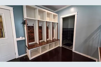 205 W Pearl Street, Hamlet, IN 46532 - Photo 19