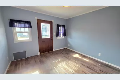 205 W Pearl Street, Hamlet, IN 46532 - Photo 45