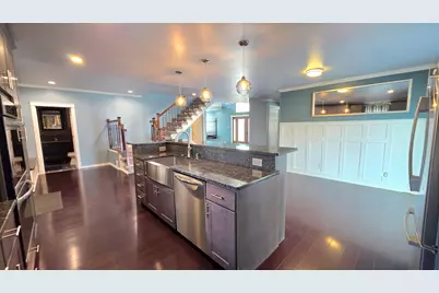 205 W Pearl Street, Hamlet, IN 46532 - Photo 13