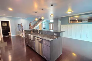 205 W Pearl St, Hamlet, IN 46532 - Photo 13