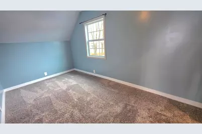 205 W Pearl Street, Hamlet, IN 46532 - Photo 39