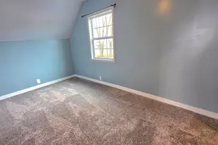 205 W Pearl St, Hamlet, IN 46532 - Photo 39