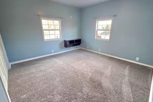 205 W Pearl St, Hamlet, IN 46532 - Photo 37