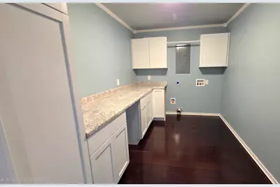 205 W Pearl Street, Hamlet, IN 46532 - Photo 23