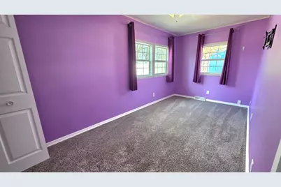 205 W Pearl Street, Hamlet, IN 46532 - Photo 21