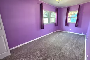 205 W Pearl St, Hamlet, IN 46532 - Photo 21