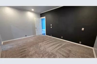 205 W Pearl Street, Hamlet, IN 46532 - Photo 25