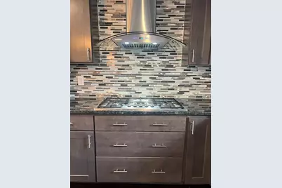 205 W Pearl Street, Hamlet, IN 46532 - Photo 17