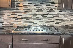 205 W Pearl St, Hamlet, IN 46532 - Photo 17