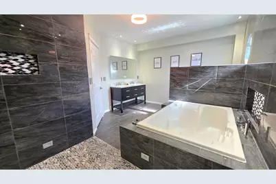 205 W Pearl Street, Hamlet, IN 46532 - Photo 29