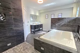 205 W Pearl St, Hamlet, IN 46532 - Photo 29