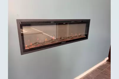 205 W Pearl Street, Hamlet, IN 46532 - Photo 7