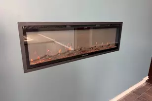 205 W Pearl St, Hamlet, IN 46532 - Photo 7