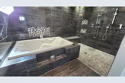 205 W Pearl Street, Hamlet, IN 46532 - Photo 31