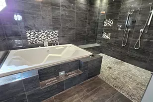 205 W Pearl St, Hamlet, IN 46532 - Photo 31