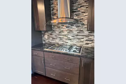 205 W Pearl Street, Hamlet, IN 46532 - Photo 15