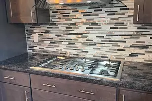 205 W Pearl St, Hamlet, IN 46532 - Photo 15