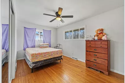 4219 Walsh Avenue, East Chicago, IN 46312 - Photo 11