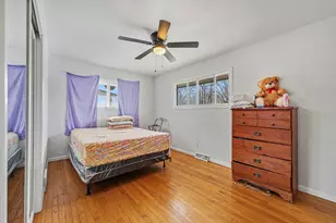 4219 Walsh Ave, East Chicago, IN 46312 - Photo 11