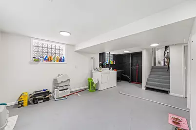 4219 Walsh Avenue, East Chicago, IN 46312 - Photo 13