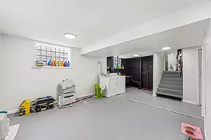 4219 Walsh Ave, East Chicago, IN 46312 - Photo 13