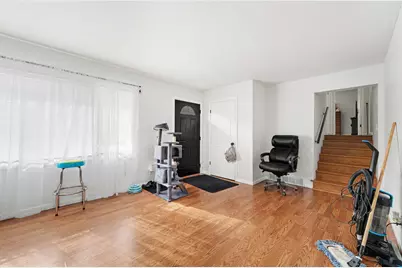 4219 Walsh Avenue, East Chicago, IN 46312 - Photo 5