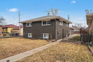 4219 Walsh Ave, East Chicago, IN 46312 - Photo 1